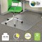 Deflecto CHAIRMAT, EARTHSOURCE, 36X48 DEFCM11113PB - alternate 2